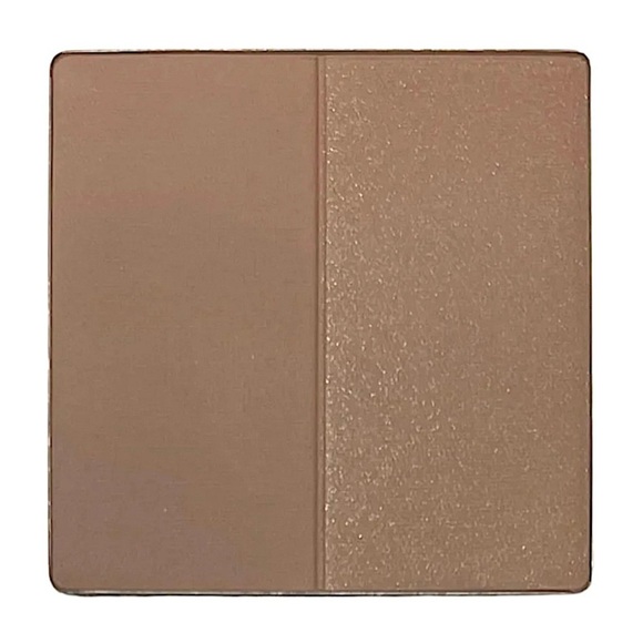 Victoria’s Secret Deep 10 Pressed Mineral Face Powder - Picture 1 of 1